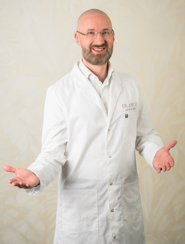 dr-arco-graz-chirurg